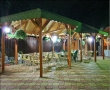 Terasa